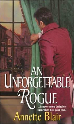 Rogues Club book cover 2