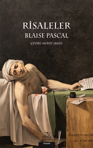 Risaleler book cover