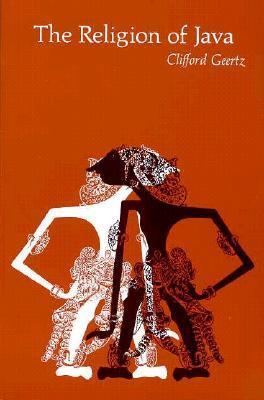 Modjokuto book cover 1