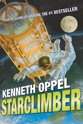 Matt Cruse book cover 3