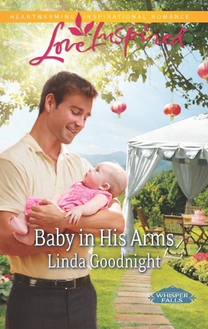 Whisper Falls book cover 2