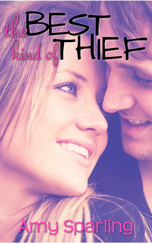 Devin and Tobey book cover 1