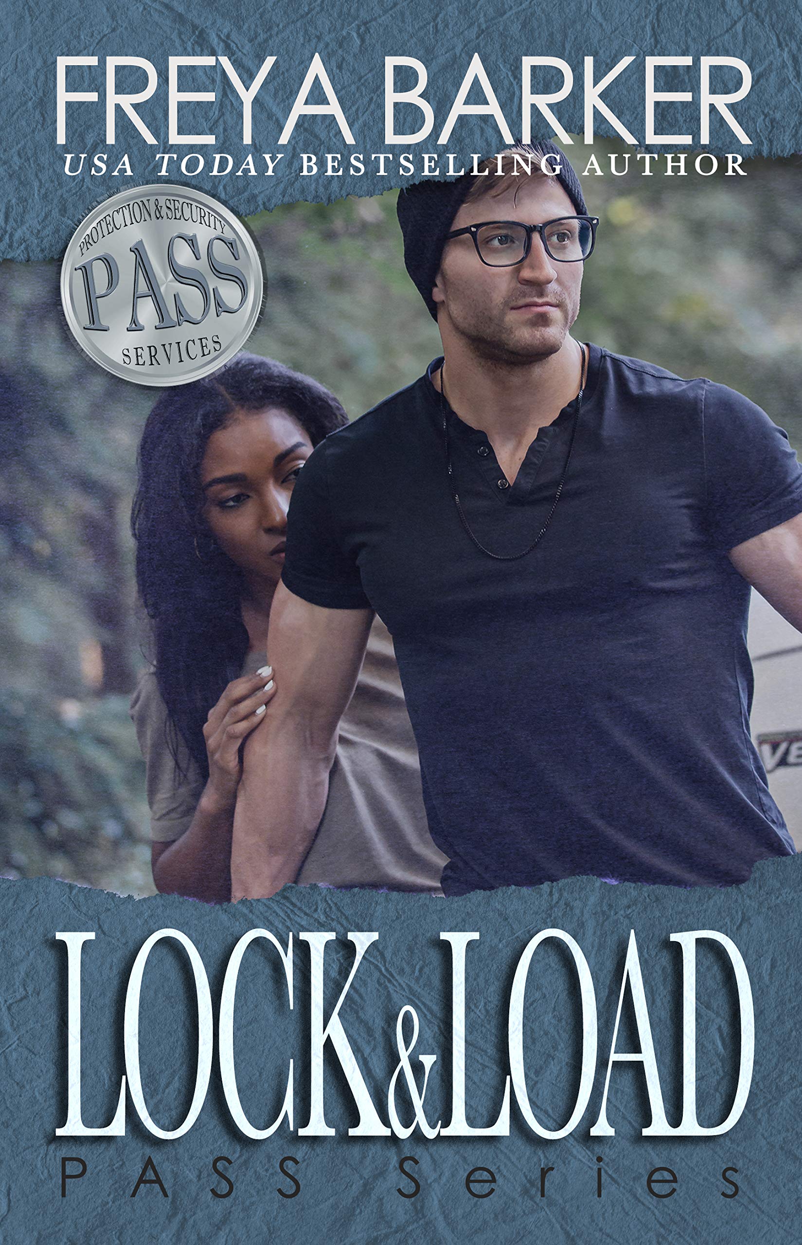 PASS book cover 3