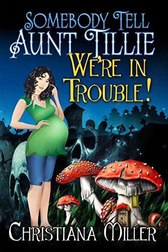 ToadWitch book cover 2