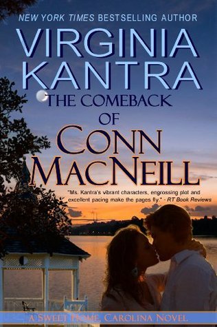 MacNeill Brothers book cover 2