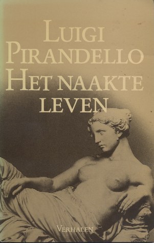 Novelle per un anno book cover 2