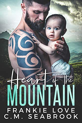 The Mountain Men of Fox Hollow book cover 1