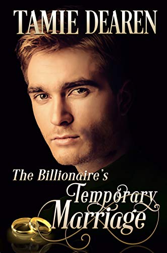 Limitless book cover 3
