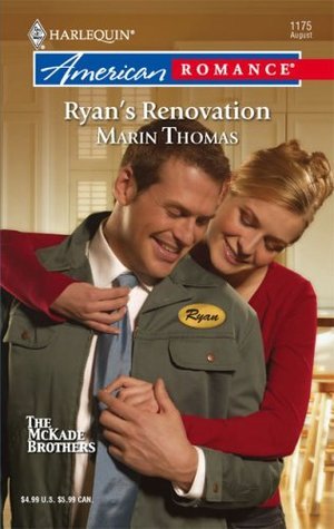 McKade Brothers book cover 3