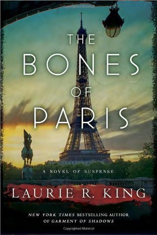 Harris Stuyvesant book cover 2