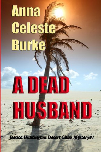 Jessica Huntington book cover 1