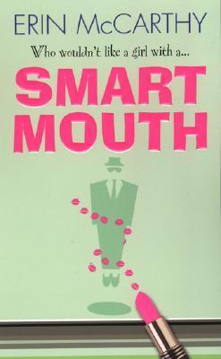 Smart Mouth book cover