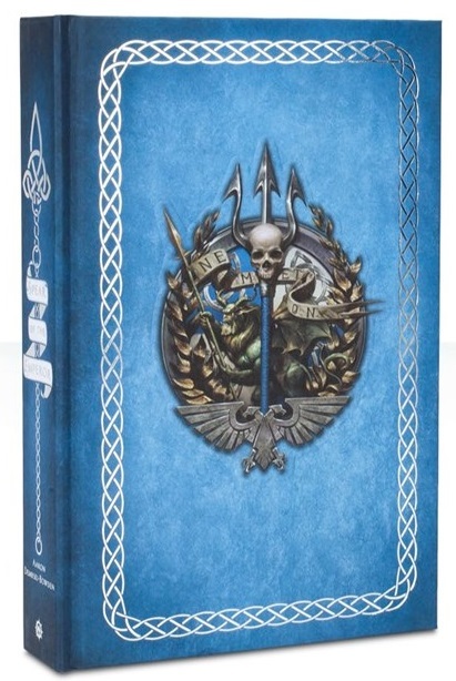 Spear of the Emperor book cover
