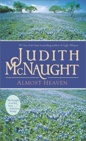 Sequels book cover 3