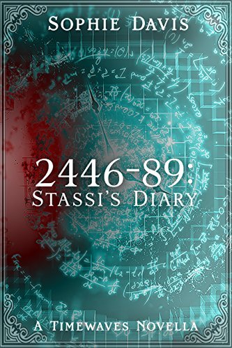 2446-89 book cover