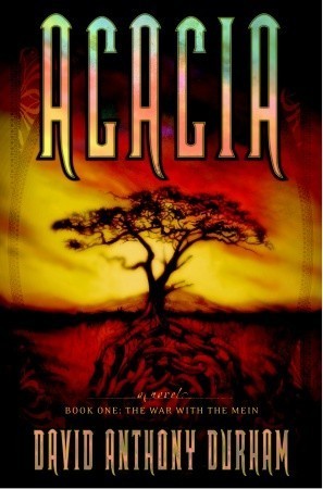 Acacia book cover 1