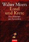 Ensel Und Krete book cover