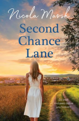 Brockenridge book cover 2