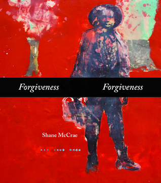 Forgiveness Forgiveness book cover