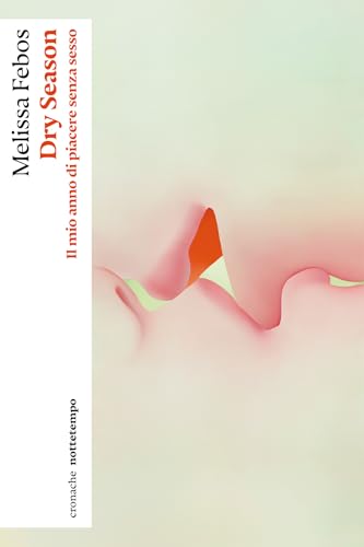 Dry Season book cover