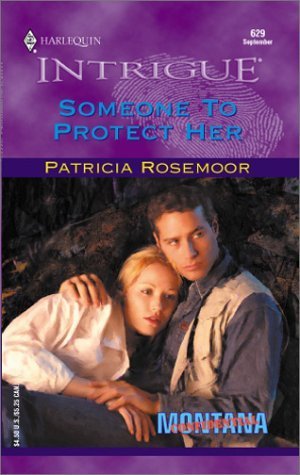 Montana Confidential book cover 1