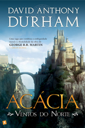 Acácia book cover 1