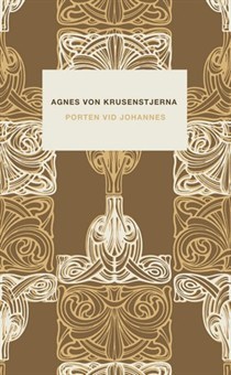 Fröknarna von Pahlen book cover 2
