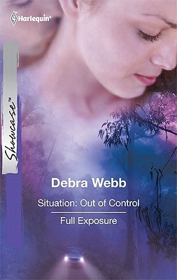 Situation book cover