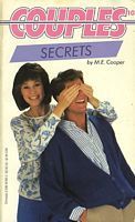 Couples 10 book cover