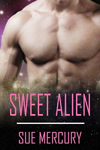 Reestrian Mates book cover 2