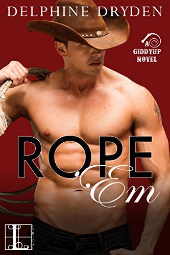 Giddyup book cover 2