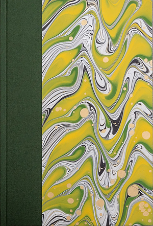 Locke Lamora and the Bottled Serpent book cover