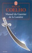 Manuel du guerrier de la Lumière book cover