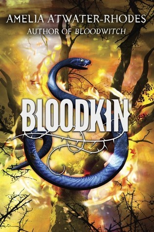 The Maeve’ra Trilogy book cover 2