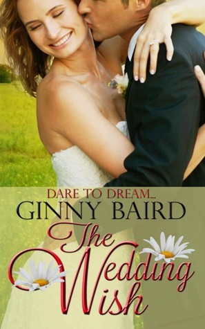Summer Grooms book cover 3
