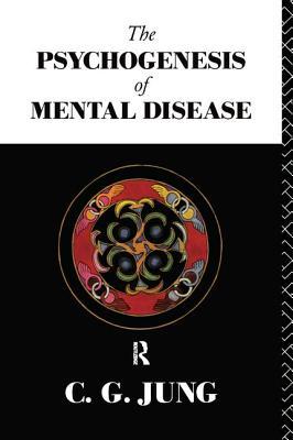 Jung's Collected Works book cover 3