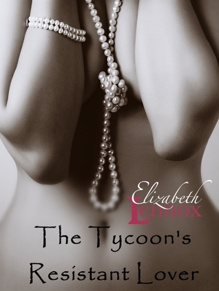 The Lovers Exchange book cover 2
