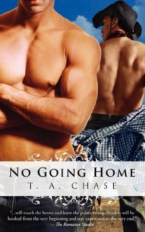Home book cover 1