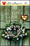 Vows book cover 2