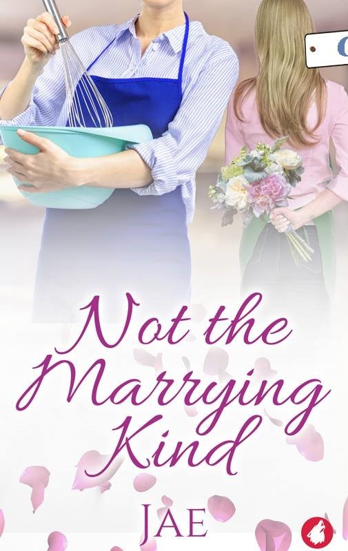 Fair Oaks book cover 2