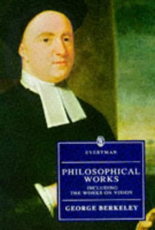 Philosophical Works book cover