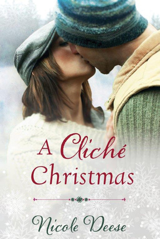 Love in Lenox book cover 1