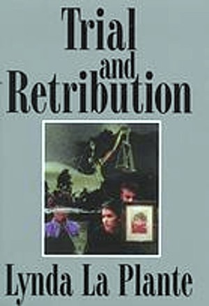 Trial and Retribution book cover 2