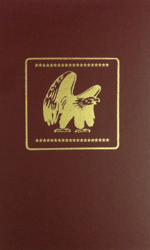 Home is the Hunter book cover