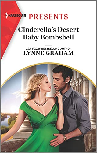 Heirs for Royal Brothers book cover 1