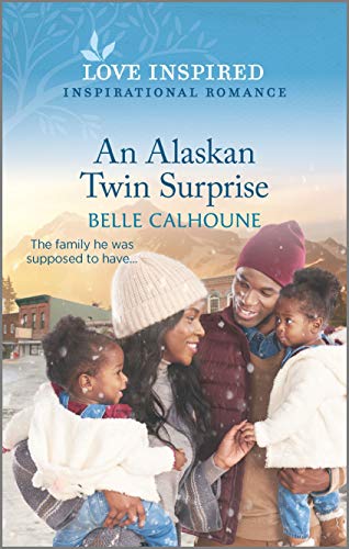 Home to Owl Creek book cover 2