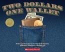 Two Dollars One Wallet book cover