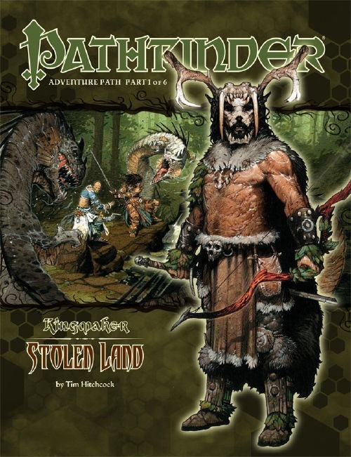 Kingmaker book cover 1