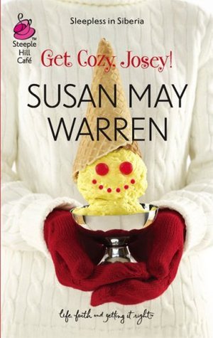 Josey book cover 3
