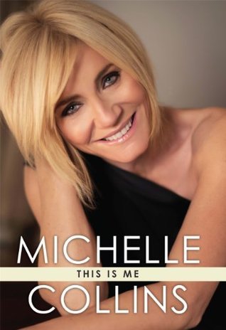 This Is Me book cover
